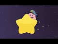 Kirby Waddle Dee-liveries | Kirby Forgotten Land Animation