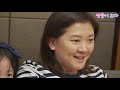 오빠는 짜파구리 요리사 _ 마이린 인생극장 [쌍둥이오빠 | 패밀리 시트콤] - EP. 29