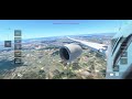 Infinite Flight| Korean Air B777-300ER |  Kimpo INTL to Jeju INTL Airport- ROK