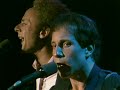 Simon & Garfunkel - American Tune (from The Concert in Central Park)