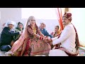 Sumeet  weds Vershi ( 2nd-Dec-2022 ) 5