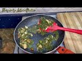 Palak Chicken | Diet recipes | Diet Palak Chicken | Weight loss recipes | Spinach Chicken recipe |