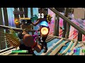 神クリップ【フォートナイト／Fortnite】　＃short