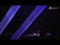 Oscar Mulero - Awakenings Closing Party ADE'16 - Be.At TV