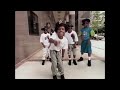 Another Bad Creation - Iesha (Official Music Video)