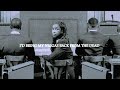 Young Thug - Want Me Dead (feat. 21 Savage) [Official Lyric Video]