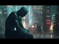 Time to Die ( Revisited ) * Blade Runner Inspired Ambient Music+ (Like Tears in Rain)