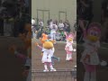 ２０２４年７月２０日 フレッシュオールスターまもなく試合開始＠姫路ウインク球場　#東京ヤクルトスワローズ 　#イースタンリーグ 　#兵庫県 　#姫路　#チャンネル登録高評価よろしくお願いします