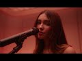 Madison Beer - Ryder (Live Performance) | Vevo