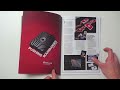 The Flourish Cardistry Magazine | Cardtopia Ed. | Flip Through