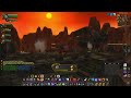 Turtle WoW Server Review 1-60 | Vanilla WoW Classic+ Private Server | Record 15,000 Population
