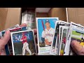 HOW DID I FALL FOR THIS SPORTS CARDS SCAM?! *SELLER DELETES ACCOUNT!