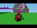 I was WRONG about this Roblox Bedwars KIT..