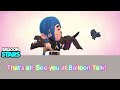 BALLOON STARS - V3 OFFICIAL ANNOUNCEMENT!