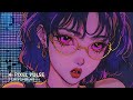 Cyber Sakura - Tokyo Beat (Full EP)