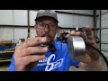 How To Diagnose Electric Trailer Brakes