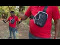 Kabza De small, Dj Maphorisa & Murumba  Pitch  - Mina nawe feat. Visca & Shino Kikai