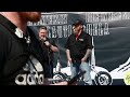 Lahti Hela Ride-in Bike Show 2024