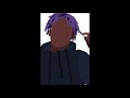 Sanguine Paradise - Lil Uzi Vert (Jason Lankford Cover)