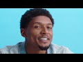 10 Things Bradley Beal Can't Live Without | GQ Sports