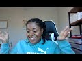 Simply Just Cee is LIVE! | 75 Day Wellness & Fitness Challenge