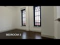 1487 Broadway 4C  Virtual Tour