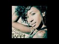 Tweet - Love, Tweet [Unreleased, 2009]