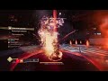 TITAN - Solo FLAWLESS Zero Hour On LEGEND Difficulty (EXOTIC Mission) Updated Version - Destiny 2