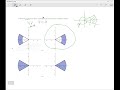 10.3 (Math 213) Polar Coordinates