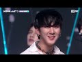 Stray Kids (스트레이 키즈) - Hellevator | KCON:TACT 3