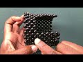 DETAILED way to make a DESIGNED handmade BEABED BAG//DIY Beaded Bag//DIY Tutorial