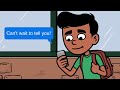 THIS is How to Get to Heaven 🙏🏻 – Cartoon Show for KIDS