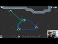 Chill Mini Metro w/ Song Requests !songrequest