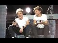 1D Cutest Friendship Moments | One Direction