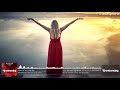 Dan Lir feat. Lily Elis - Find Your Love (Original Mix) [Entrancing Music]