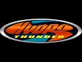 Hydro Thunder Music   Credits