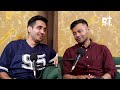 IPL Haryanvi Commentary Nahi thi Asaan, Saste Nashe Song ki Reality, Instagram memes w/ Rj Kisna