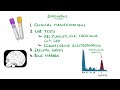 Understanding Multiple Myeloma (Multiple Myeloma Explained Clearly)