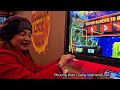 265,USA Lập Gia Đình 33 Năm Đi Casino Kéo Máy P2,Anniversary Play Slot[Phuong Kien Giang Vietnam/USA