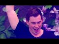 Hardwell Live @ Tomorrowland 2013