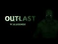 Outlast: All Chase Themes