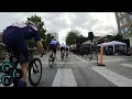 Everett Performance Omnium Criterium (EPO day 1)