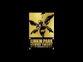 Slip (1998 Unreleased Hybrid Theory Demo) (LPU Rarities)