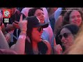 PEDRO SAMPAIO - Lollapalooza 2023 Brasil (Show Completo)