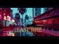 [FREE] Sad Piano Type Beat - “Last Time” | Emotional Rap Piano Instrumental