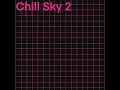 Chill Sky 2 - Another Album