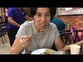 Binondo Food Trip - December 2021