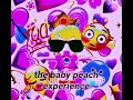 Baby Peach - Baby Peach by Baby Peach