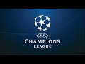 Champions League -  Instrumental Version