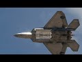 The United States NEW Longest Range Missile SM-6 / Aim-174B Vs The F-22 Raptor  | DCS |